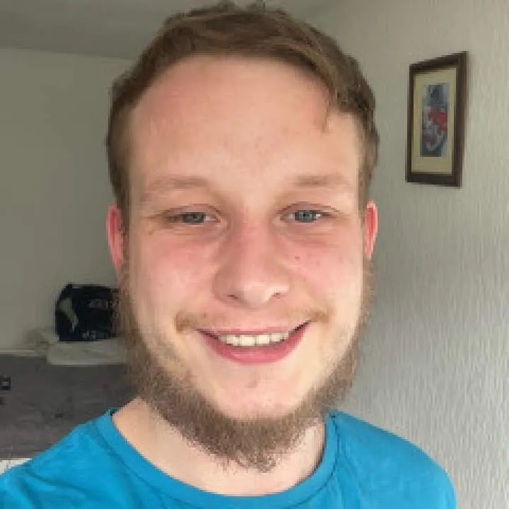 Jay Photo On Jungo Live