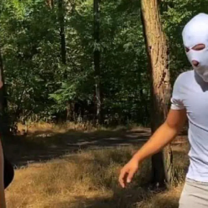 Slavy Photo On Jungo Live