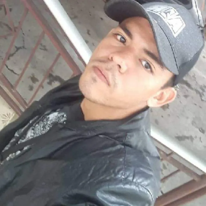 B3njamin Photo On Jungo Live