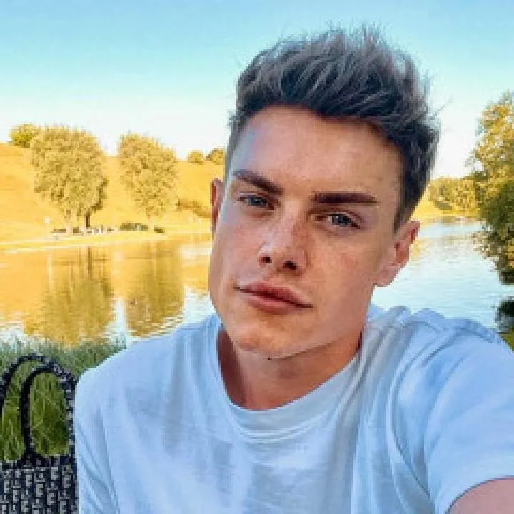 Dave Photo On Jungo Live