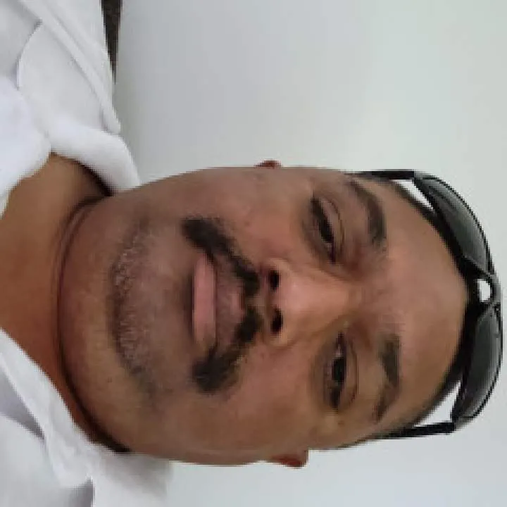 Jonboy40 Photo On Jungo Live