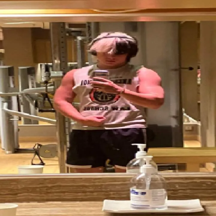 Coppertop Photo On Jungo Live