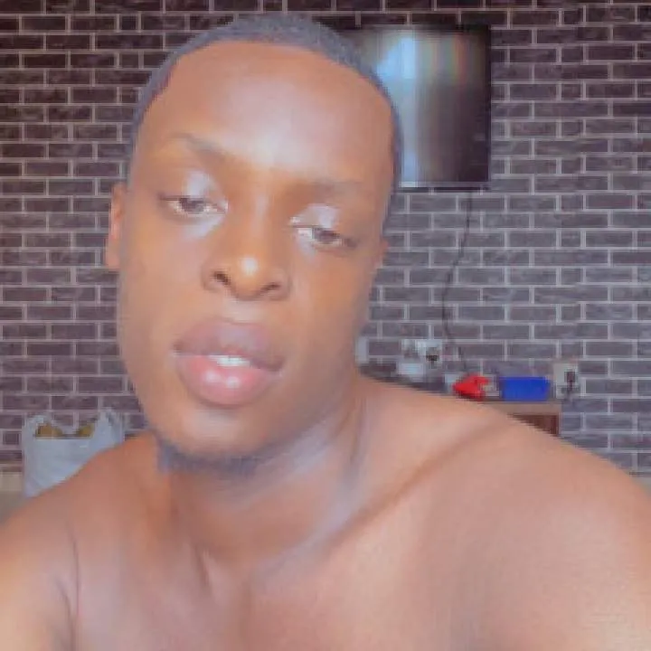 Tosan Gilbert Photo On Jungo Live