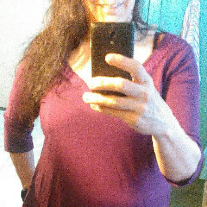 Guest Photo On Jungo Live