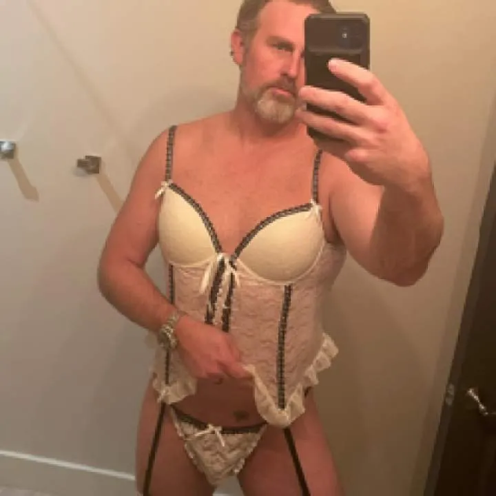 Sissystevie Photo On Jungo Live