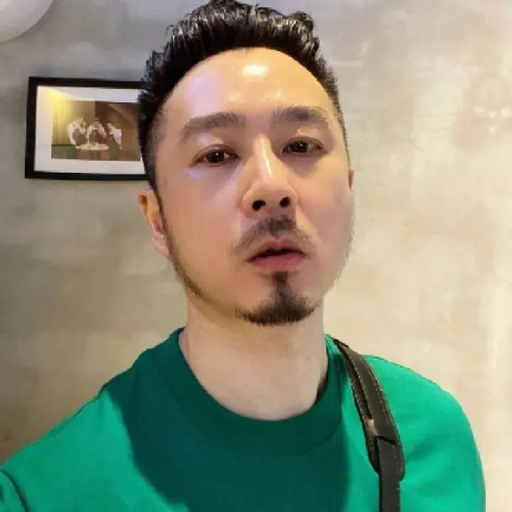 Aiden Photo On Jungo Live