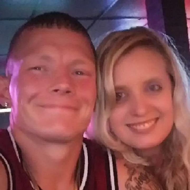 Bae And Crae Photo On Jungo Live