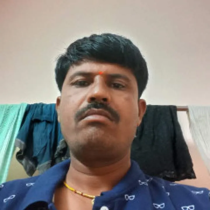 Sandy Photo On Jungo Live