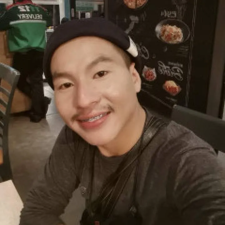 Wig Photo On Jungo Live