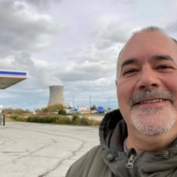 Sugar Daddy Photo On Jungo Live