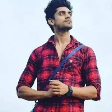 Tomm Photo On Jungo Live