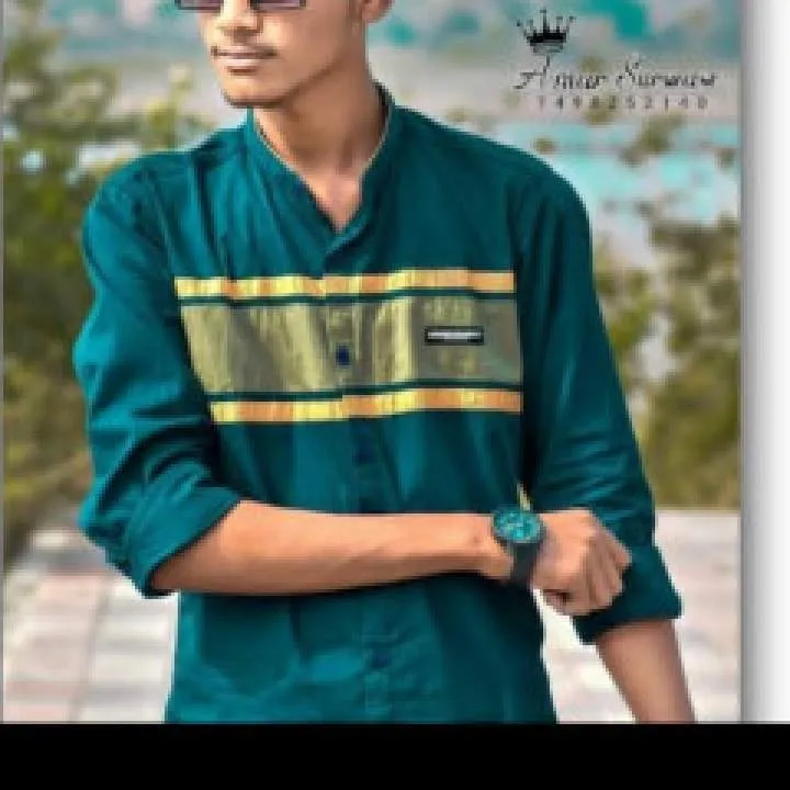 Crezyb Photo On Jungo Live