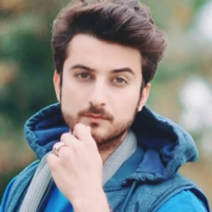 Jacky Photo On Jungo Live