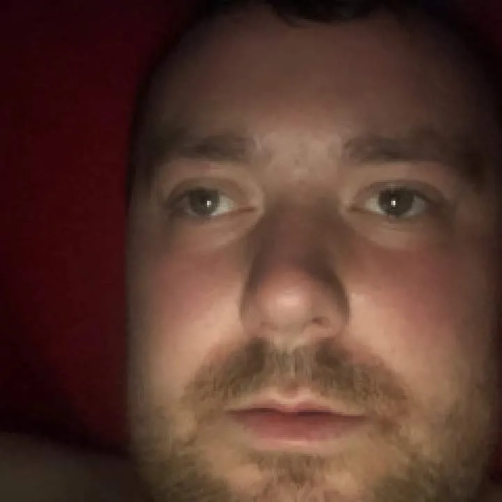 Daire Harte Photo On Jungo Live