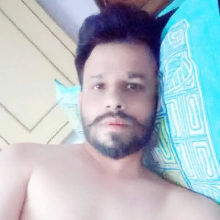 Love Photo On Jungo Live