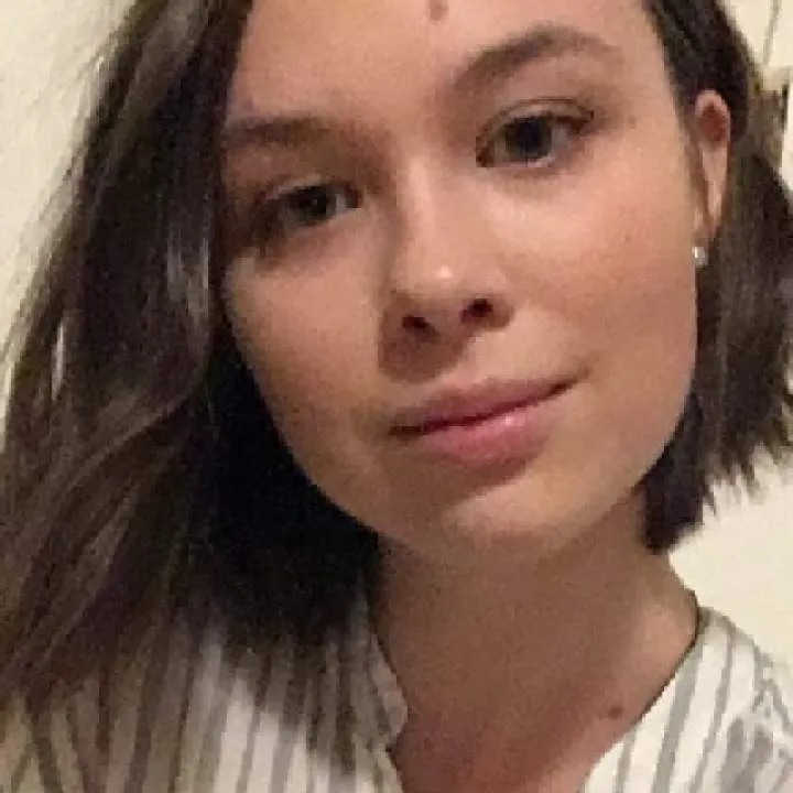 Julia Photo On Jungo Live