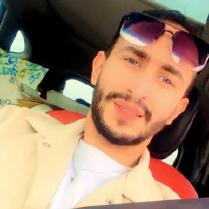 Diego Photo On Jungo Live