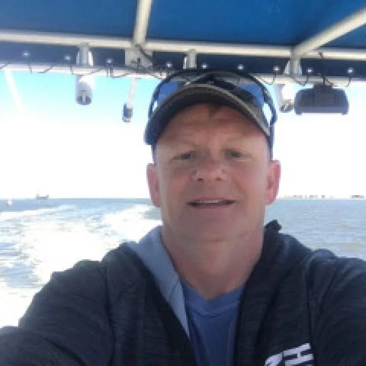 Newbie Photo On Jungo Live