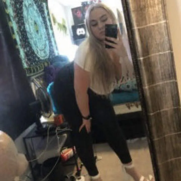 Arianne Photo On Jungo Live