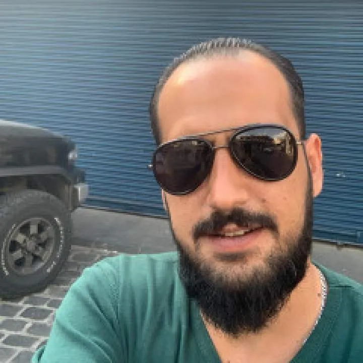 Talal Photo On Jungo Live