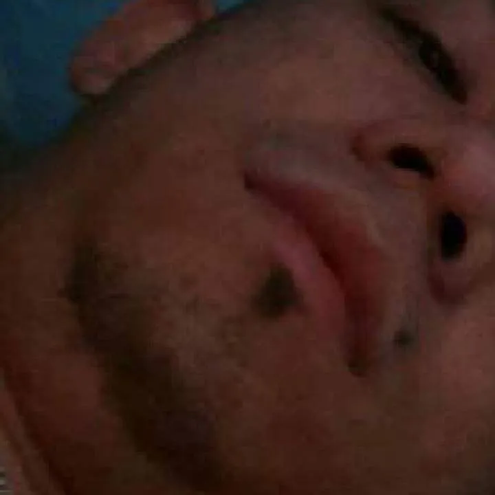 Brix Photo On Jungo Live