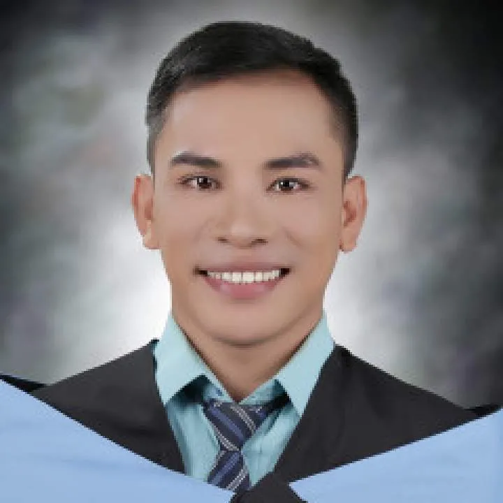 Esma-el Photo On Jungo Live