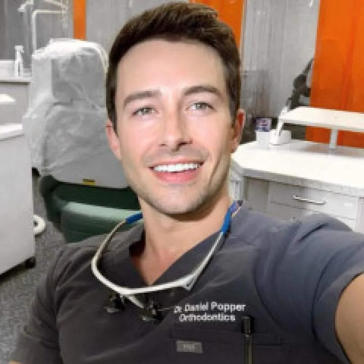 Jeffrey J Photo On Jungo Live