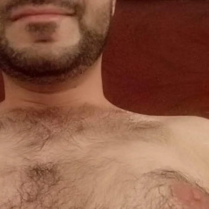 Omeer Photo On Jungo Live