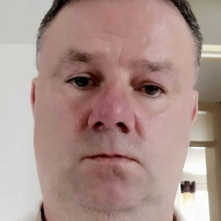 Gerryxy Photo On Jungo Live