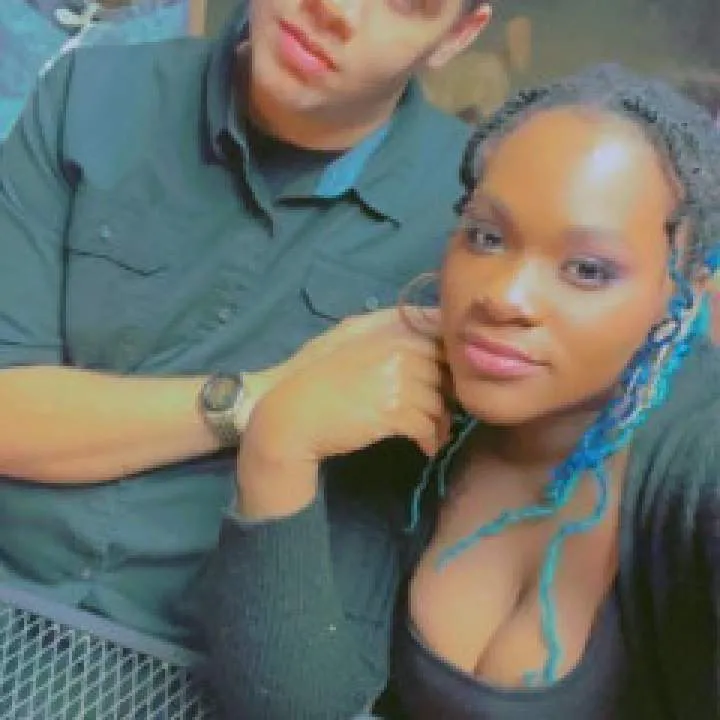 Satxcuck Photo On Jungo Live