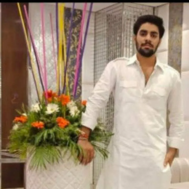 Sam Photo On Jungo Live