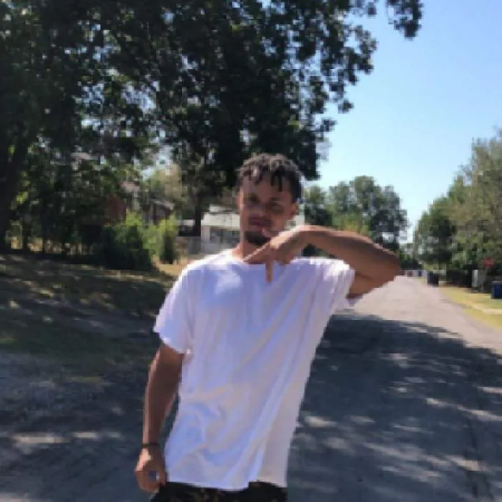 Dolo Photo On Jungo Live