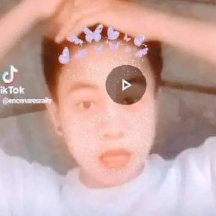 Rai Photo On Jungo Live