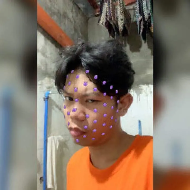 Lem Photo On Jungo Live