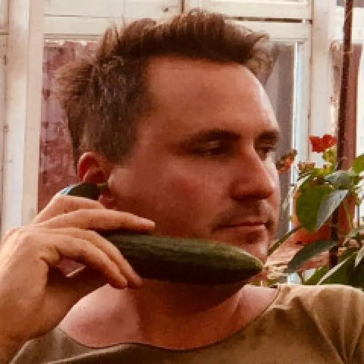 John-dee Photo On Jungo Live