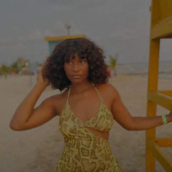 Mistresschloe Photo On Jungo Live