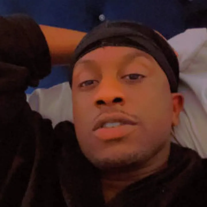 ........freak Photo On Jungo Live