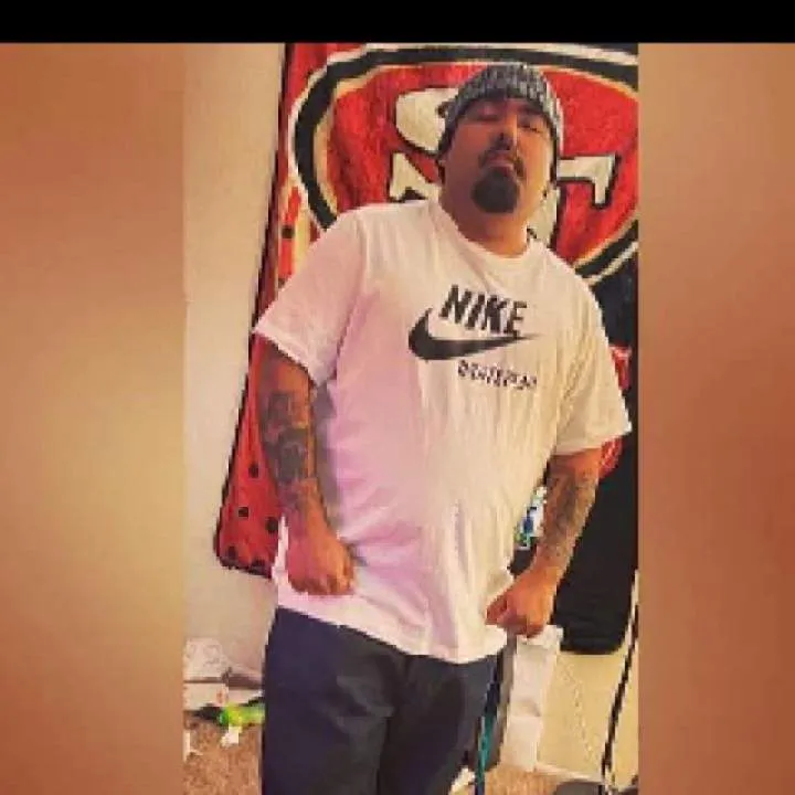 Antz........ Photo On Jungo Live