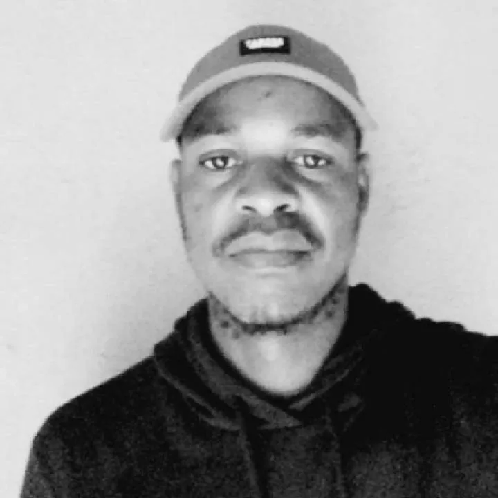 Dastallion Photo On Jungo Live