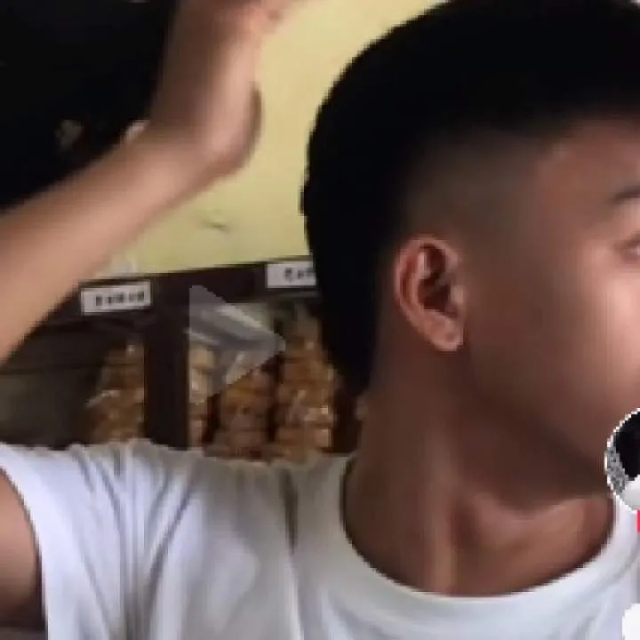 2rntotokyo Photo On Jungo Live