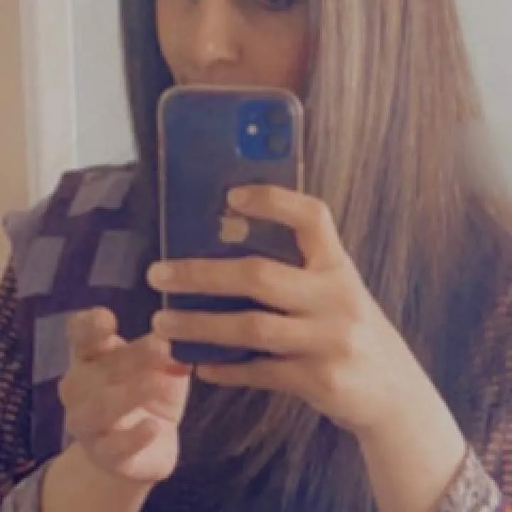 Pouriauk Photo On Jungo Live