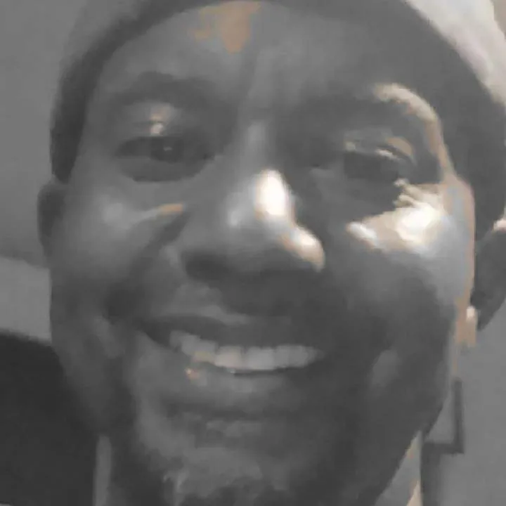 Jett Photo On Jungo Live