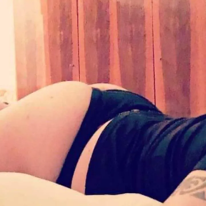 George Photo On Jungo Live