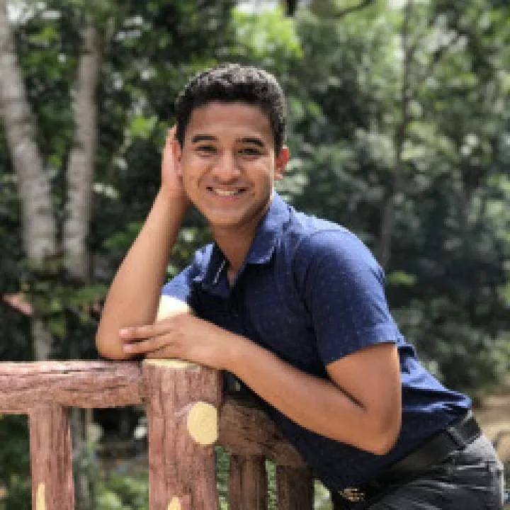 Jeason Photo On Jungo Live