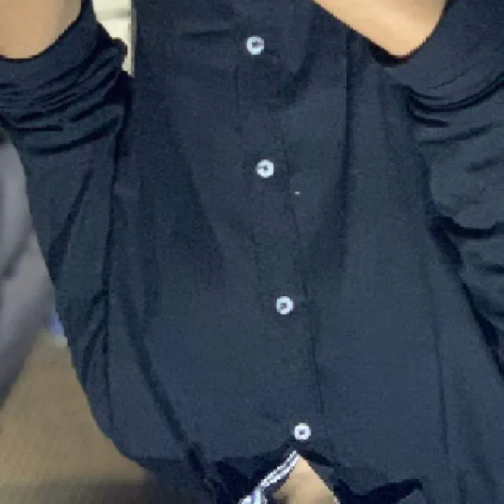 Умар Photo On Jungo Live