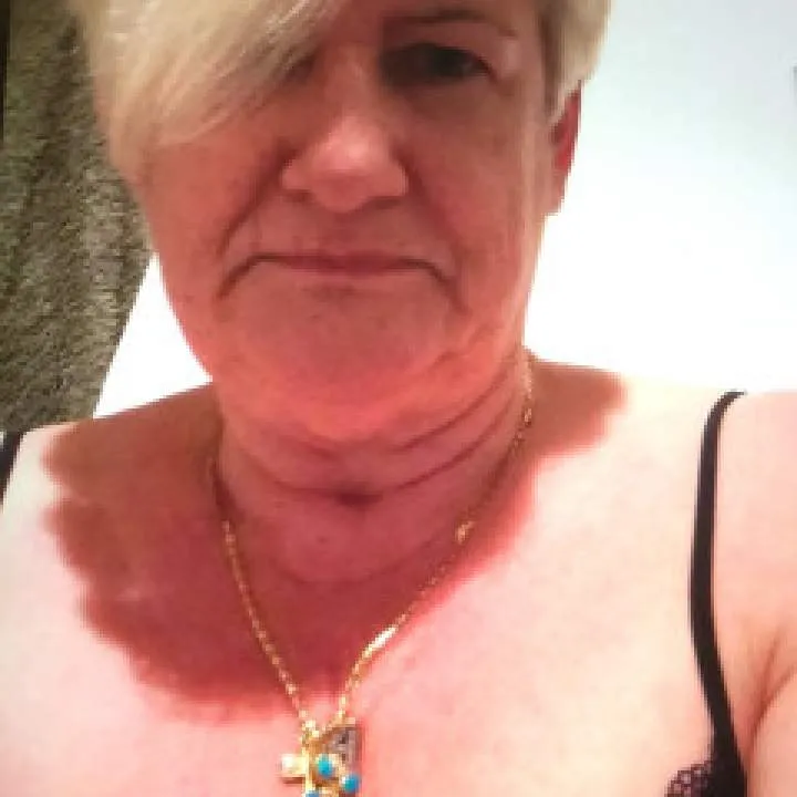 Annie Photo On Jungo Live