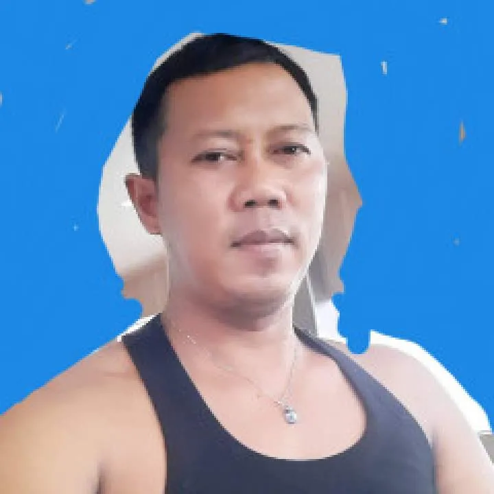 Blackbrown........@gmail.com Photo On Jungo Live