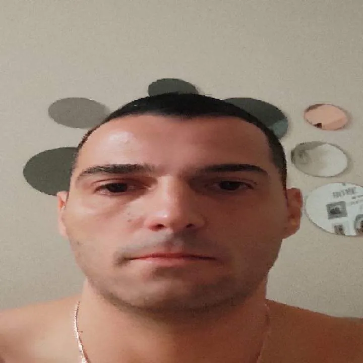 Pg Par Photo On Jungo Live