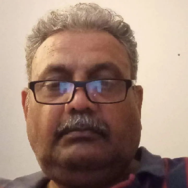 Lucky Photo On Jungo Live