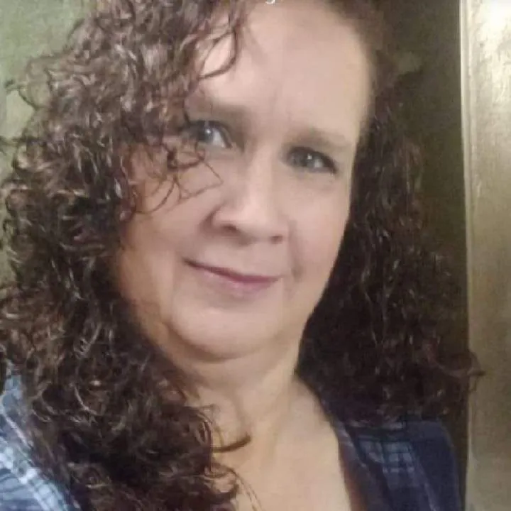 Hot4you69 Photo On Jungo Live